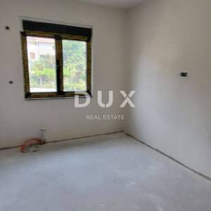 RIJEKA, KANTRIDA - luxuzna kvalitetna novogradnja 2S+DB S13