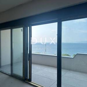 RIJEKA, KANTRIDA - prekrasna kvalitetna novogradnja 3S+DB S1, samo kod nas