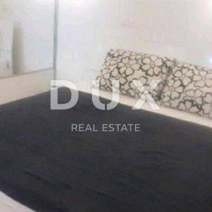 RIJEKA, KANTRIDA - Stan/apartman sa turističkim potencijalom na 400m od plaže