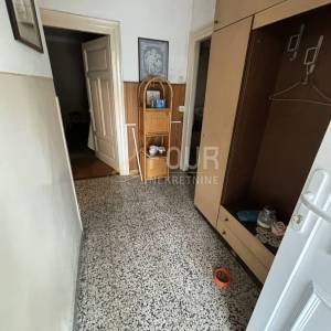 Rijeka, Kastav, dvojna kuća, 60m2