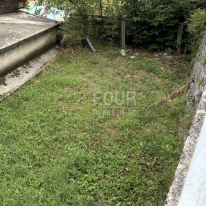 Rijeka, Kastav, dvojna kuća, 60m2