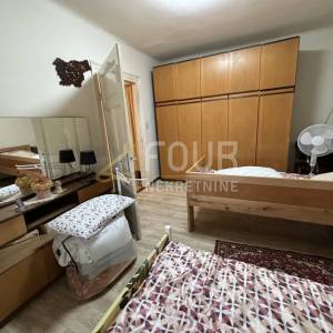 Rijeka, Kastav, dvojna kuća, 60m2
