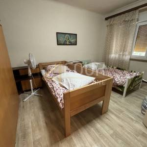 Rijeka, Kastav, dvojna kuća, 60m2
