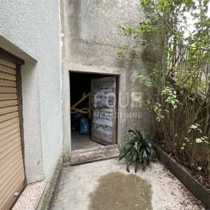 Rijeka, Kastav, dvojna kuća, 60m2