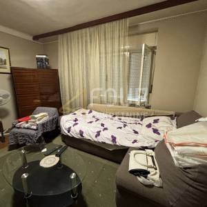 Rijeka, Kastav, dvojna kuća, 60m2