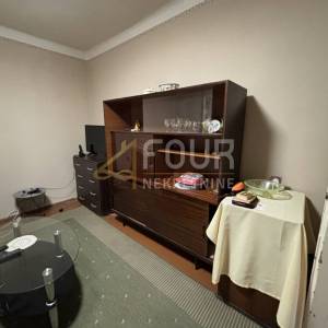 Rijeka, Kastav, dvojna kuća, 60m2