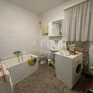 Rijeka, Kastav, dvojna kuća, 60m2