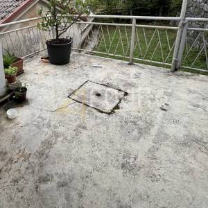 Rijeka, Kastav, dvojna kuća, 60m2
