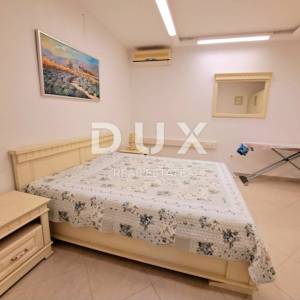 RIJEKA, KASTAV, REŠETARI - stan u prizemlju 96 m2, 2S+DB na odličnoj lokaciji + okućnica! PRILIKA!