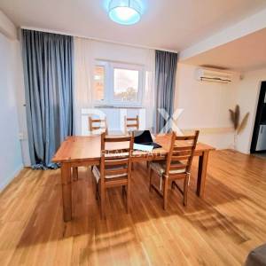 RIJEKA, KASTAV, REŠETARI - stan u prizemlju 96 m2, 2S+DB na odličnoj lokaciji + okućnica! PRILIKA!