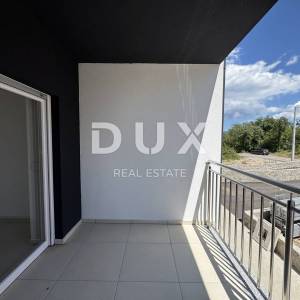 RIJEKA, KASTAV - stan /etaža, 3S+DB, 96 m2 na 1 katu, NOVOGRADNJA, 2700 EUR m2, SPUŠTENA CIJENA! TOP PRILIKA!