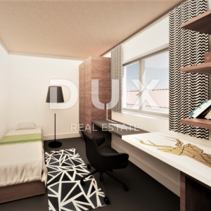 RIJEKA, KASTAV - stan /etaža, 3S+DB, 96 m2 na 1 katu, NOVOGRADNJA, 2700 EUR m2, SPUŠTENA CIJENA! TOP PRILIKA!