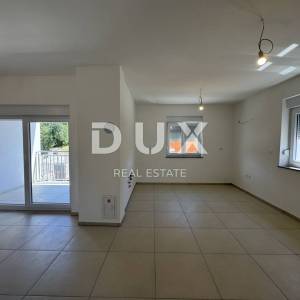 RIJEKA, KASTAV - stan /etaža, 3S+DB, 96 m2 na 1 katu, NOVOGRADNJA, 2700 EUR m2, SPUŠTENA CIJENA! TOP PRILIKA!