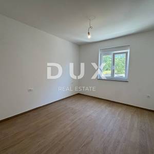 RIJEKA, KASTAV - stan /etaža, 3S+DB, 96 m2 na 1 katu, NOVOGRADNJA, 2700 EUR m2, SPUŠTENA CIJENA! TOP PRILIKA!