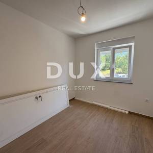 RIJEKA, KASTAV - stan /etaža, 3S+DB, 96 m2 na 1 katu, NOVOGRADNJA, 2700 EUR m2, SPUŠTENA CIJENA! TOP PRILIKA!