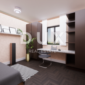 RIJEKA, KASTAV - stan /etaža, 3S+DB, 96 m2 na 1 katu, NOVOGRADNJA, 2700 EUR m2, SPUŠTENA CIJENA! TOP PRILIKA!