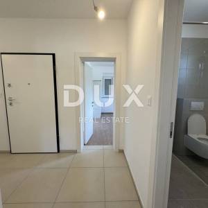 RIJEKA, KASTAV - stan /etaža, 3S+DB, 96 m2 na 1 katu, NOVOGRADNJA, 2700 EUR m2, SPUŠTENA CIJENA! TOP PRILIKA!