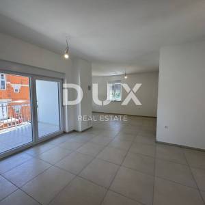 RIJEKA, KASTAV - stan /etaža, 3S+DB, 96 m2 na 1 katu, NOVOGRADNJA, 2700 EUR m2, SPUŠTENA CIJENA! TOP PRILIKA!