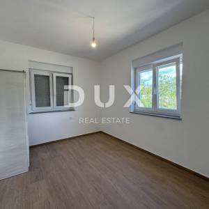RIJEKA, KASTAV - stan /etaža, 3S+DB, 96 m2 na 1 katu, NOVOGRADNJA, 2700 EUR m2, SPUŠTENA CIJENA! TOP PRILIKA!