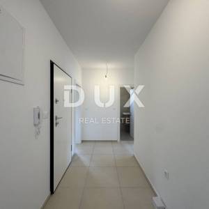 RIJEKA, KASTAV - stan /etaža, 3S+DB, 96 m2 na 1 katu, NOVOGRADNJA, 2700 EUR m2, SPUŠTENA CIJENA! TOP PRILIKA!