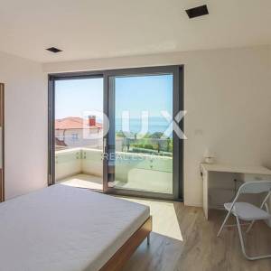 RIJEKA, KOSTRENA - prekrasna vila za život i odmor