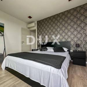 RIJEKA, KOSTRENA - prekrasna vila za život i odmor