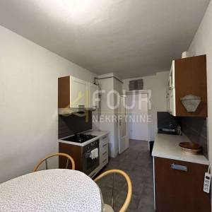 Rijeka, Kozala, 85.71m2, 3s+db, 3 lođe, pogled na more
