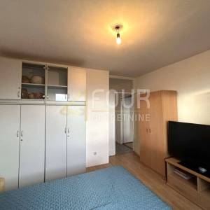 Rijeka, Kozala, 85.71m2, 3s+db, 3 lođe, pogled na more