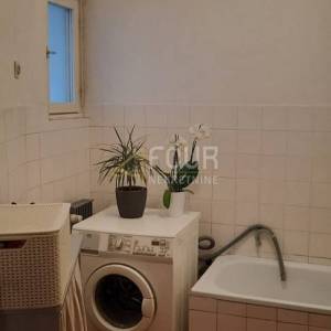 Rijeka, Kozala, 85.71m2, 3s+db, 3 lođe, pogled na more