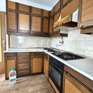 Rijeka, Kozala, kuća s 2 stana i 2 garaže