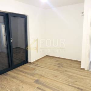 Rijeka, Krimeja, 107.79m2, 3s+db