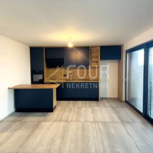 Rijeka, Krimeja, 107.79m2, 3s+db