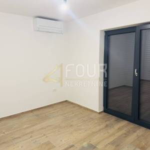 Rijeka, Krimeja, 107.79m2, 3s+db