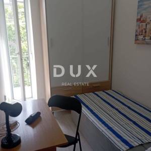 RIJEKA, KRNJEVO - 3S+DB na traženoj lokaciji, idealan za investiciju