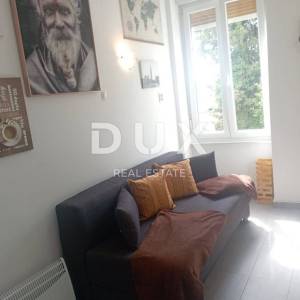 RIJEKA, KRNJEVO - 3S+DB na traženoj lokaciji, idealan za investiciju