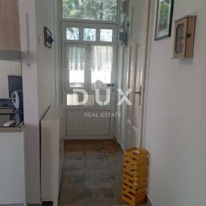 RIJEKA, KRNJEVO - 3S+DB na traženoj lokaciji, idealan za investiciju