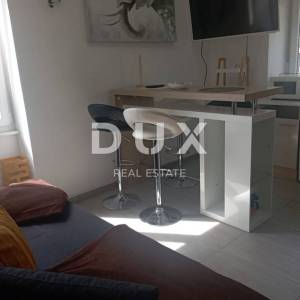 RIJEKA, KRNJEVO - 3S+DB na traženoj lokaciji, idealan za investiciju