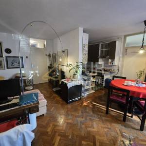 Rijeka, Krnjevo, 86.23m2, 4skl, okućnica na korištenje