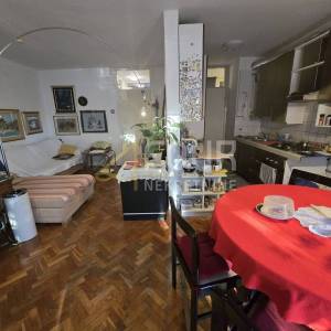 Rijeka, Krnjevo, 86.23m2, 4skl, okućnica na korištenje