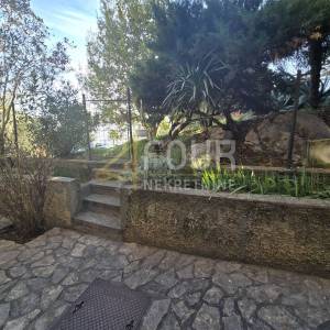 Rijeka, Krnjevo, 86.23m2, 4skl, okućnica na korištenje