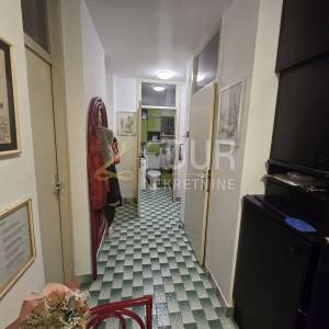 Rijeka, Krnjevo, 86.23m2, 4skl, okućnica na korištenje