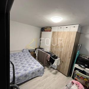 Rijeka, Krnjevo, 91.52m2, 3s+db, lođa