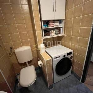 Rijeka, Krnjevo, 91.52m2, 3s+db, lođa