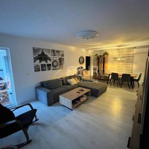 Rijeka, Krnjevo, 91.52m2, 3s+db, lođa