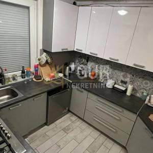 Rijeka, Krnjevo, 91.52m2, 3s+db, lođa