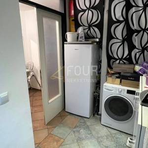 Rijeka, Krnjevo, 91.52m2, 3s+db, lođa