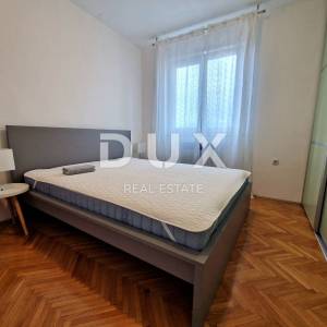 RIJEKA, KRNJEVO - novouređeni 3S+DB za najam