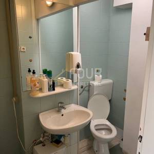 Rijeka, Krnjevo, poslovni prostor, 135.93m2