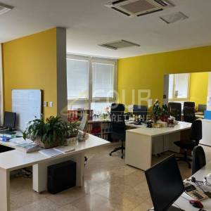Rijeka, Krnjevo, poslovni prostor, 135.93m2