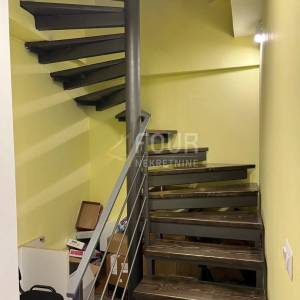 Rijeka, Krnjevo, poslovni prostor, 135.93m2